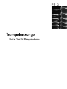 Titel Trompetenzungen