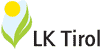 Logo Landwirtschaftskammer Tirol